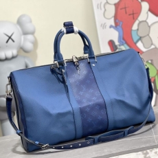 LV Travel Bags